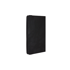 CASE LOGIC Navlaka za tablet SureFit CBUE-1207, do 7", crna